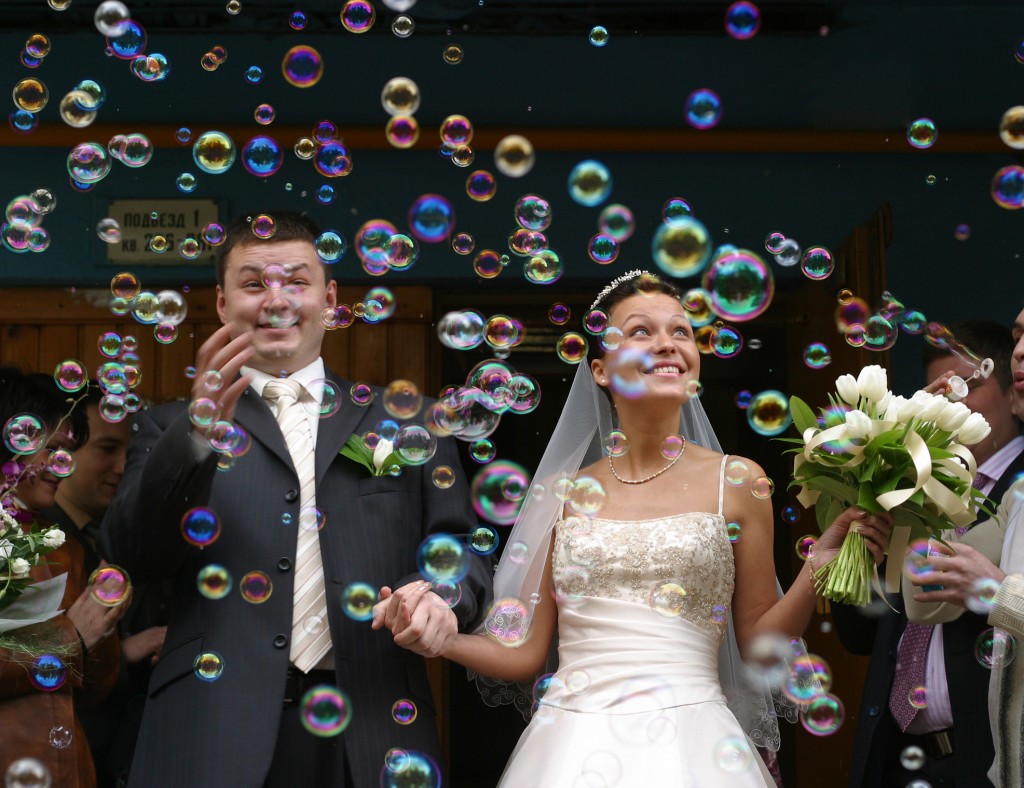 dreamstime_1832920-bubbles